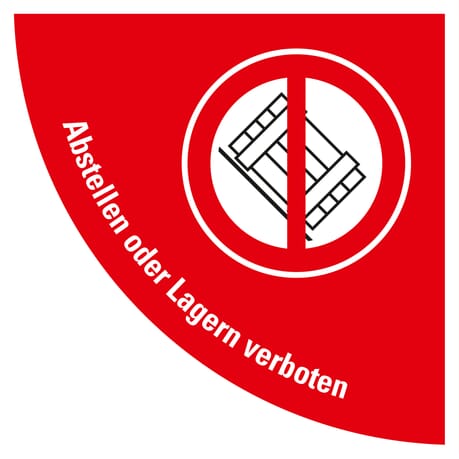 Artikelbild_1